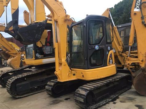 used mini excavator for sale in usa|used mini excavators for sale by owner.